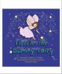 Florrie The Dummy Fairy Book