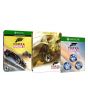 Forza Horizon 3 Ultimate Edition Game For Xbox One