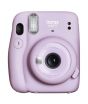 Fujifilm Instax Mini 11 Instant Camera Lilac Purple