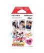Fujifilm Instax Mini Micky and Friends Instant Film 10 Photos Pack