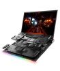 Dell G7 15.6" Core i7 10th Gen 16GB Ram 1TB SSD 6GB GeForce RTX 2070 Comet Lake Gaming Laptop (7500) - Refurbished