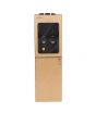 Gaba National Water Dispenser Golden (GND-2417)