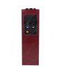 Gaba National Water Dispenser Red (GNW-2417)