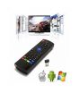 Gadget Shop Air Mouse For Android And Smart TV