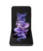 Samsung Galaxy Z Flip 3 256GB 8GB Ram Single Sim Black - Official Warranty