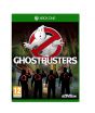 Ghostbusters Game For Xbox One
