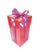 Global Traders Chocolate Gift Box Set (0008)