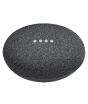 Google Home Mini Smart Bluetooth Speaker Charcoal