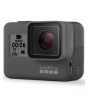 GoPro Hero 6 4K UHD Camera Black