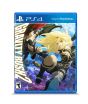 Gravity Rush 2 Game For PS4