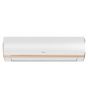 Gree Fairy Series Inverter Split Air Conditioner Heat & Cool 1.0 Ton (GS-12FITH4WB)