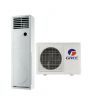 Gree Floor Standing Air Conditioner 2.0 Ton (GF-24CD-R410AA+)