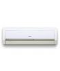 Gree G10 Inverter Split Air Conditioner Heat & Cool 1.5 Ton (GS-18CITH2W)