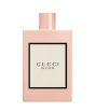 Gucci Bloom Eau De Parfum For Women 150ml