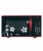 Haier Red Ribbon Series Microwave Oven 23Ltr (HGN-2390EGT)