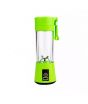Hajvery Frosted Juicer Bottle (0001)