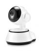 Hamza Traders Mini Wifi IP CCTV Security Camera (V380)