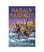 Harald Hardnut Book