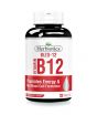 Herbiotics BIZO 12 Dietary Supplement - 60 Capsules