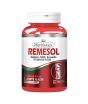 Herbiotics Remesol Dietary Supplement 30 Tablets