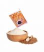 Himalayan Organic Buckwheat Flour Gluten-Free 2Kg