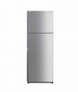Hitachi Freezer-on-Top Refrigerator 13 cu ft (R-H350PG4-INX)