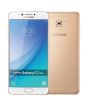 Samsung Galaxy C7 Pro 64GB Dual Sim Gold