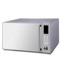 Homage Microwave Oven 28Ltr (HDG-2810S)