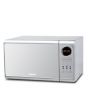 Homage Microwave Oven With Grill (HDG-233S)