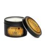 Hope Care Classic Buring Aroma Candle 120g