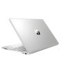 HP Tiger Lake 15 15.6" Core i5 11th Gen 12GB 1TB HDD Touch Laptop Silver