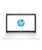 HP 15.6" Ryzen 3 8GB 1TB Laptop White (15-DB0160AU) - Refurbished