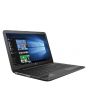 HP 15.6" Core i3 7th Gen 1TB Notebook (15-AY101TU)