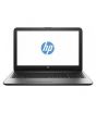 HP 15.6" Core i3 7th Gen 1TB Notebook (15-BS550TU) - Official Warranty