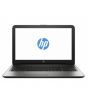 HP 15.6" Core i3 7th Gen 500GB Notebook (15-AY103TU)