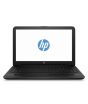 HP 15.6" Core i5 7th Gen 1TB Notebook (15-AY102TU)