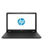 HP 15.6" Core i5 7th Gen 500GB Notebook (15-BS092NIA) - Without Warranty
