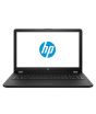 HP 15.6" Core i7 7th Gen 8GB 1TB Radeon 530 Notebook (15-BS085NIA) - Without warranty