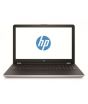 HP 15.6" Core i7 8th Gen 4GB 1TB Radeon 530 Notebook (15-BS126NE) - Without Warranty