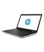 HP 17.3" Core i7 7th Gen 8GB 1TB Radeon 530 Laptop Silver (17-BS002TX) - Refurbished