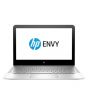 HP Envy 13.3" Core i7 7th Gen 256GB Notebook (13-AB003TU)