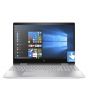 HP Envy x360 15.6" Core i7 8th Gen 1TB Touch Notebook (15-BP112DX) - Refurbished