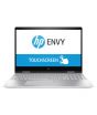HP Envy x360 15.6" Core i7 8th Gen GeForce MX150 Touch Notebook (15-BP100) - Without Warranty