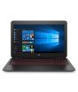 HP Omen 15.6" Core i7 7th Gen 8GB 1TB 256GB SSD GeForce GTX 1050 Ti Gaming Notebook (15T-AX206TX) - Refurbished