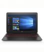HP Omen 15.6" Core i7 7th Gen GeForce GTX 1050 Ti Gaming Laptop (15-AX250WM) - Open Box