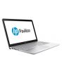 HP Pavilion 15.6" Core i5 8th Gen GeForce 940MX Laptop (15-CC119TX) - Official Warranty