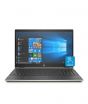 HP Pavilion x360 15.6" Core i5 8th Gen 4GB 1TB Laptop (15-CR0053WM) - Refurbished