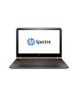 HP Spectre 13.3" Core i7 7th Gen 8GB 512GB SSD Gold Laptop (13-V108TU) - Refurbished