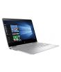 HP Spectre x360 13.3" Core i5 7th Gen 256GB Touch Notebook (13-W006TU)