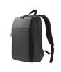 Huawei Honor 15.6” Laptop Backpack Black